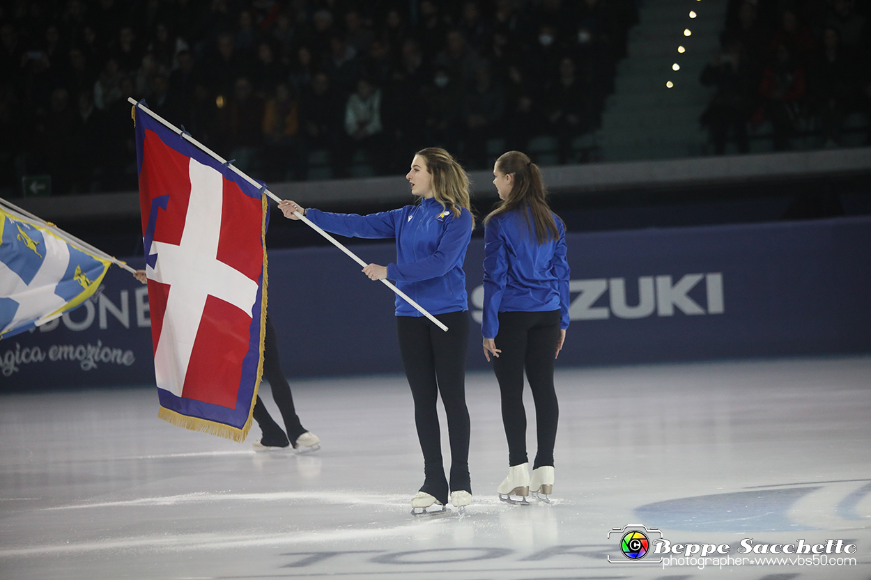 VBS_0495 - Cinema on ice 2023.jpg